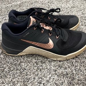 Nike Metcon 2